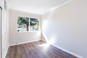 2176 Roskelley Dr, Concord, CA 94519, US Photo 8