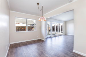 2176 Roskelley Dr, Concord, CA 94519, US Photo 4