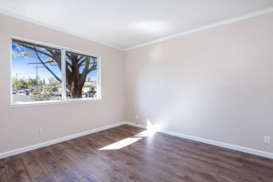 2176 Roskelley Dr, Concord, CA 94519, US Photo 6