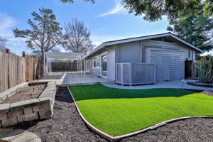 2176 Roskelley Dr, Concord, CA 94519, US Photo 13