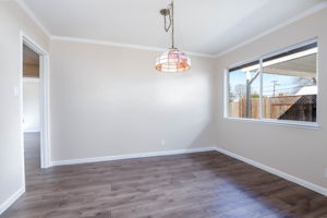 2176 Roskelley Dr, Concord, CA 94519, US Photo 5