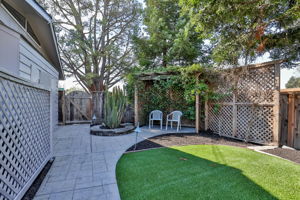 2176 Roskelley Dr, Concord, CA 94519, US Photo 14