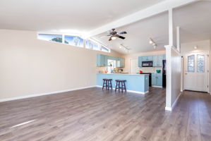 2176 Roskelley Dr, Concord, CA 94519, US Photo 2