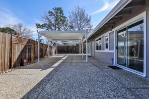 2176 Roskelley Dr, Concord, CA 94519, US Photo 12