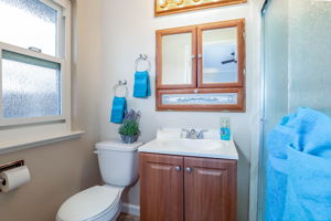 2176 Roskelley Dr, Concord, CA 94519, US Photo 10