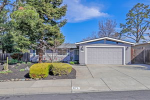 2176 Roskelley Dr, Concord, CA 94519, US Photo 0