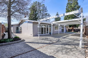 2176 Roskelley Dr, Concord, CA 94519, US Photo 11