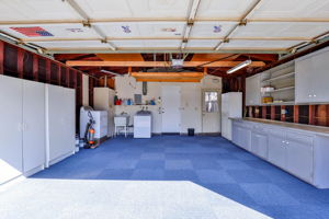 2176 Roskelley Dr, Concord, CA 94519, US Photo 15