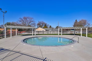 2176 Roskelley Dr, Concord, CA 94519, US Photo 17