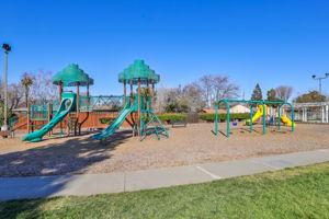 2176 Roskelley Dr, Concord, CA 94519, US Photo 18