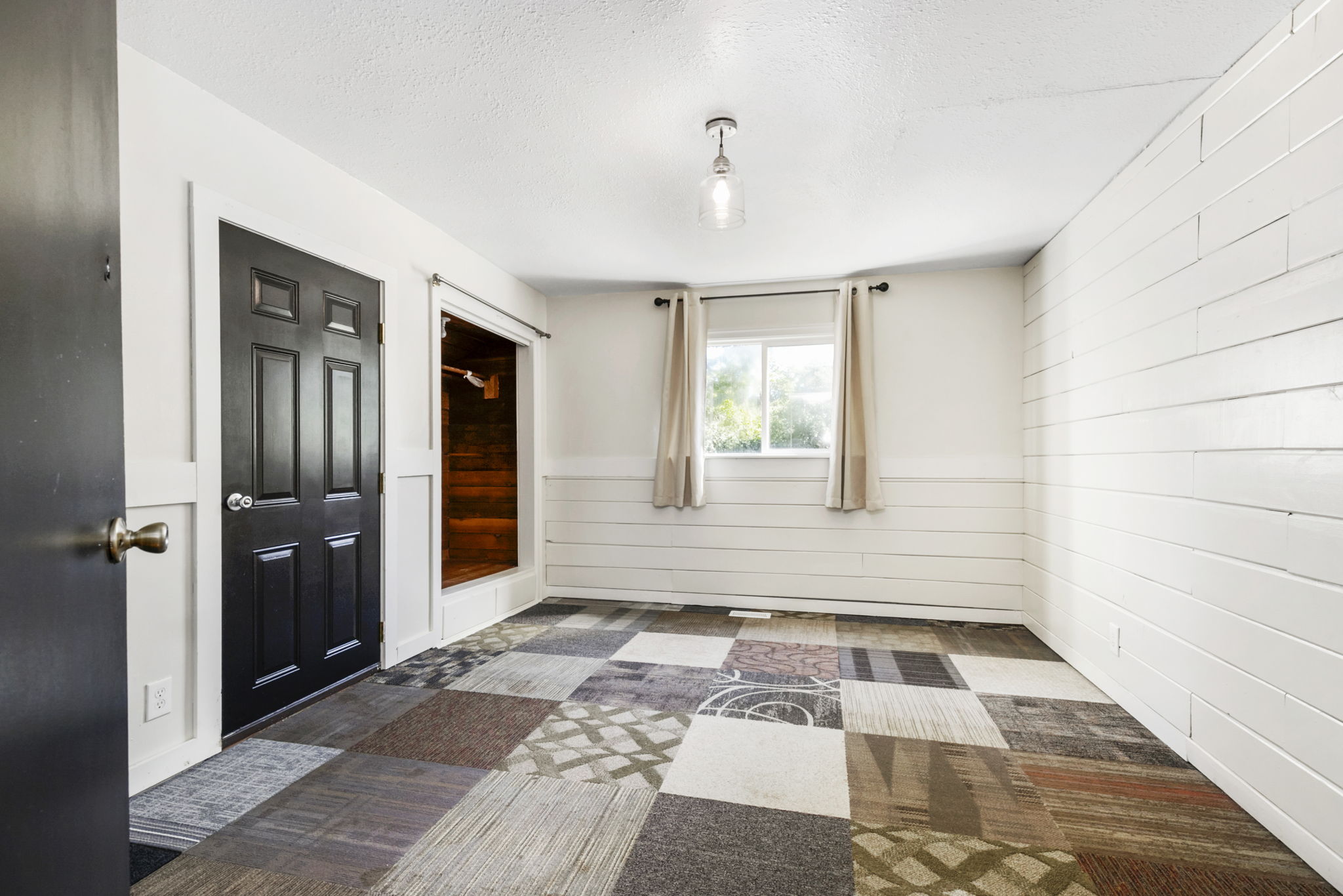 4360 Tracyton Beach Rd NW, Bremerton, WA 98310, USA Photo 13