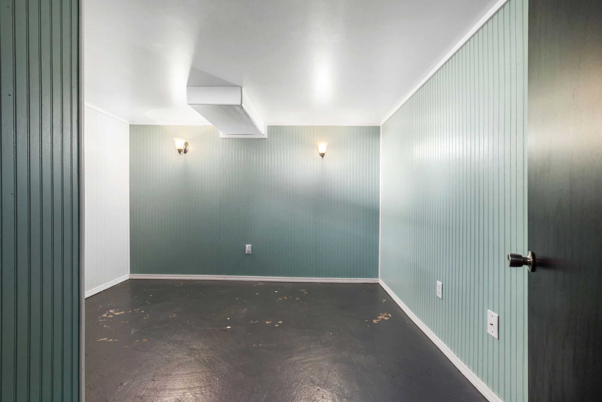 4360 Tracyton Beach Rd NW, Bremerton, WA 98310, USA Photo 20