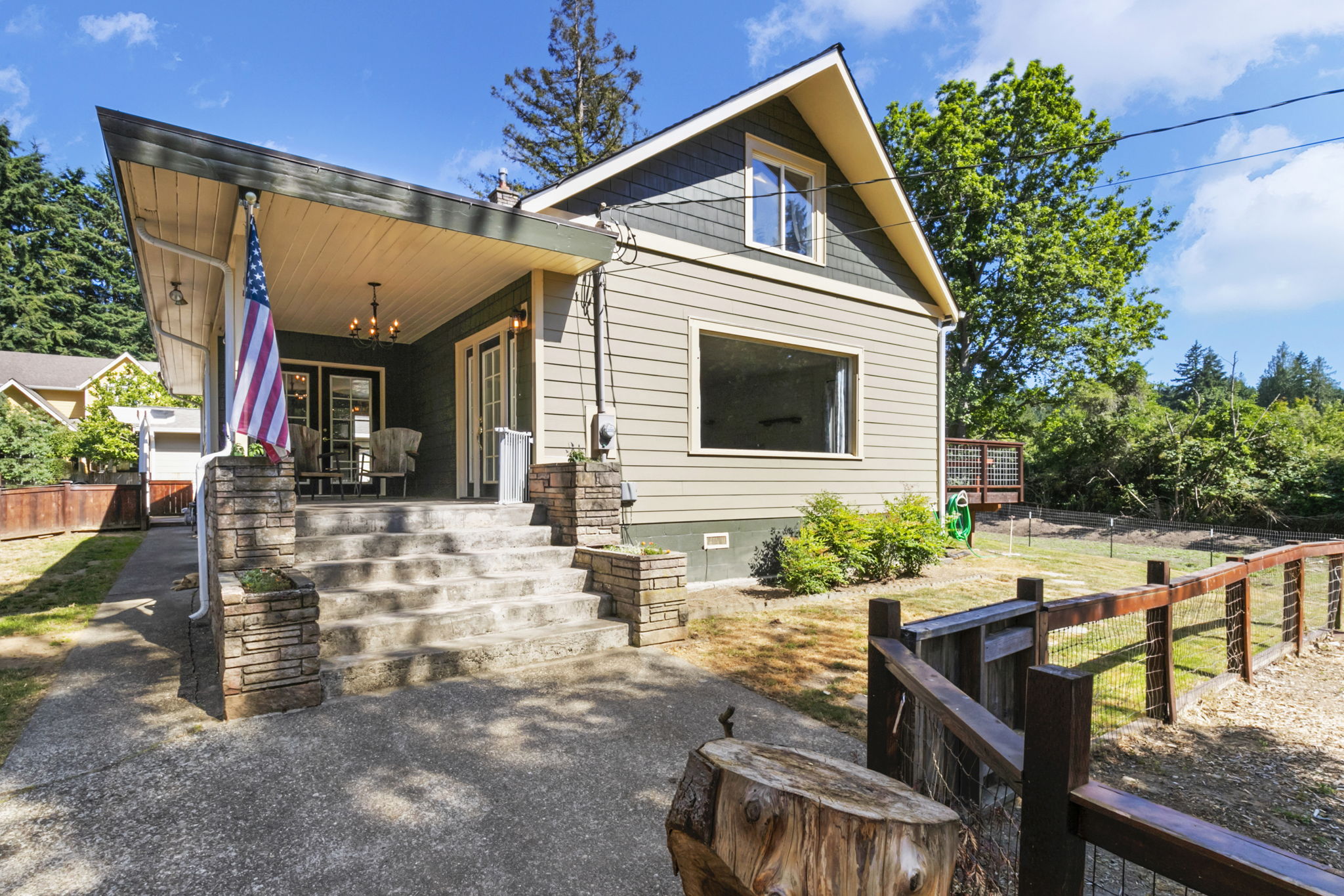 4360 Tracyton Beach Rd NW, Bremerton, WA 98310, USA Photo 3