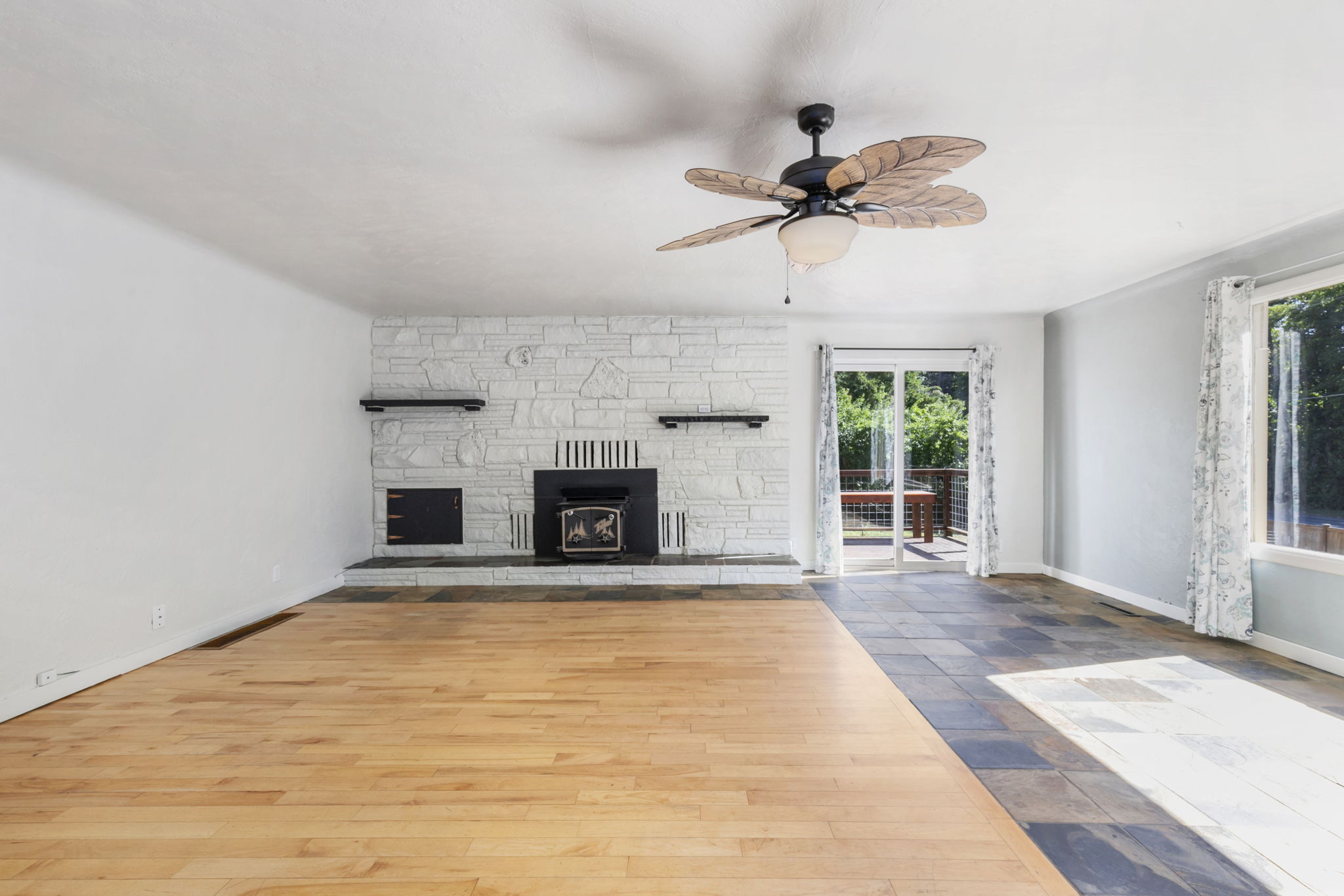 4360 Tracyton Beach Rd NW, Bremerton, WA 98310, USA Photo 7