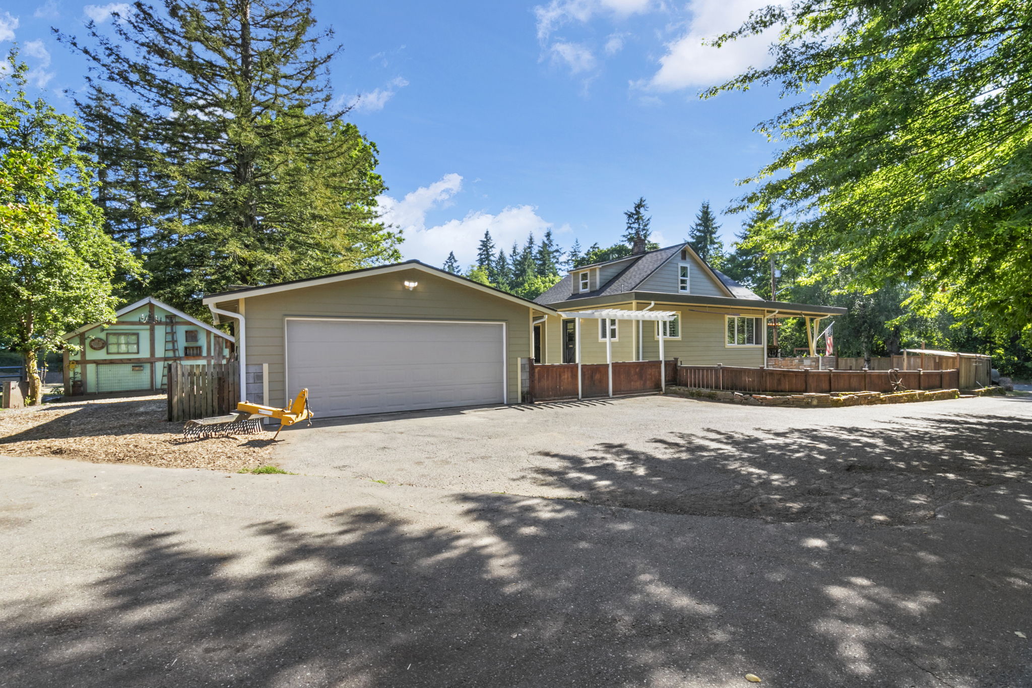 4360 Tracyton Beach Rd NW, Bremerton, WA 98310, USA Photo 2