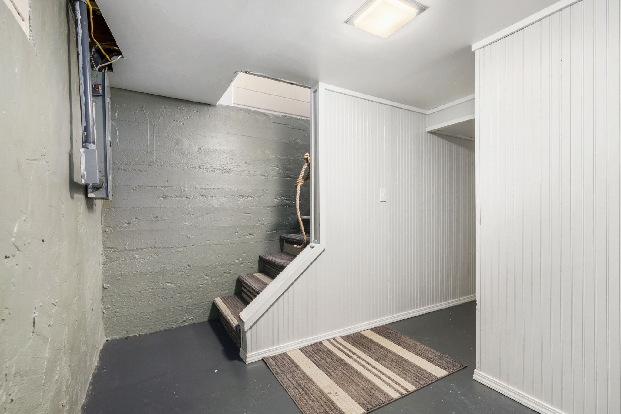 4360 Tracyton Beach Rd NW, Bremerton, WA 98310, USA Photo 19