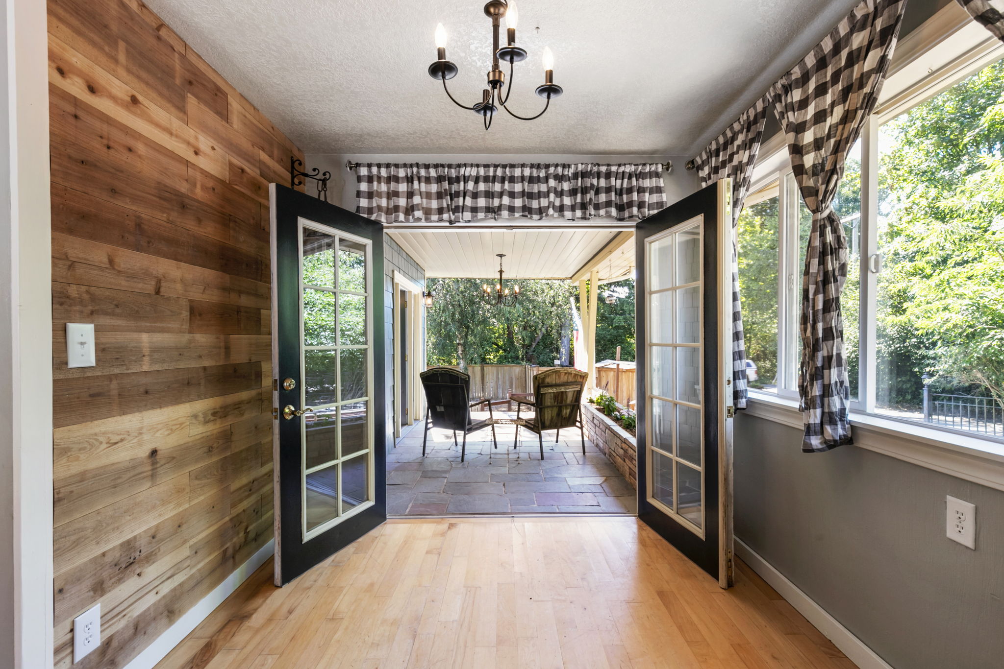 4360 Tracyton Beach Rd NW, Bremerton, WA 98310, USA Photo 12