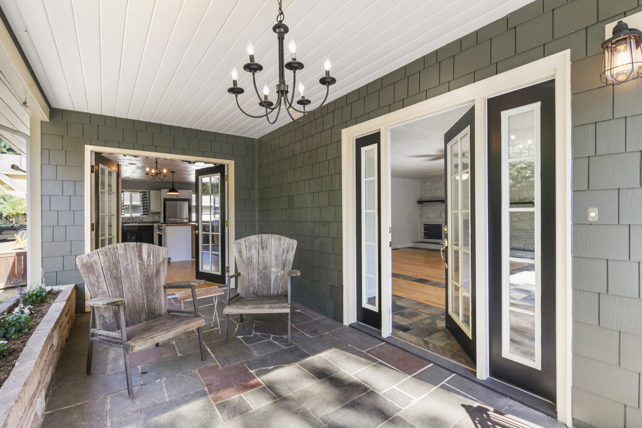 4360 Tracyton Beach Rd NW, Bremerton, WA 98310, USA Photo 4