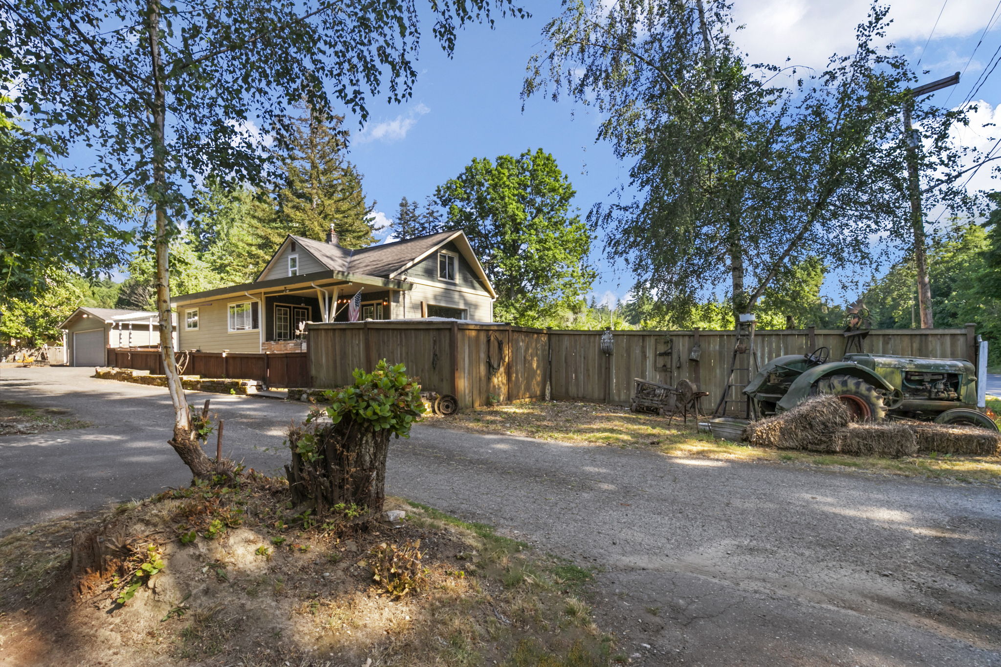 4360 Tracyton Beach Rd NW, Bremerton, WA 98310, USA