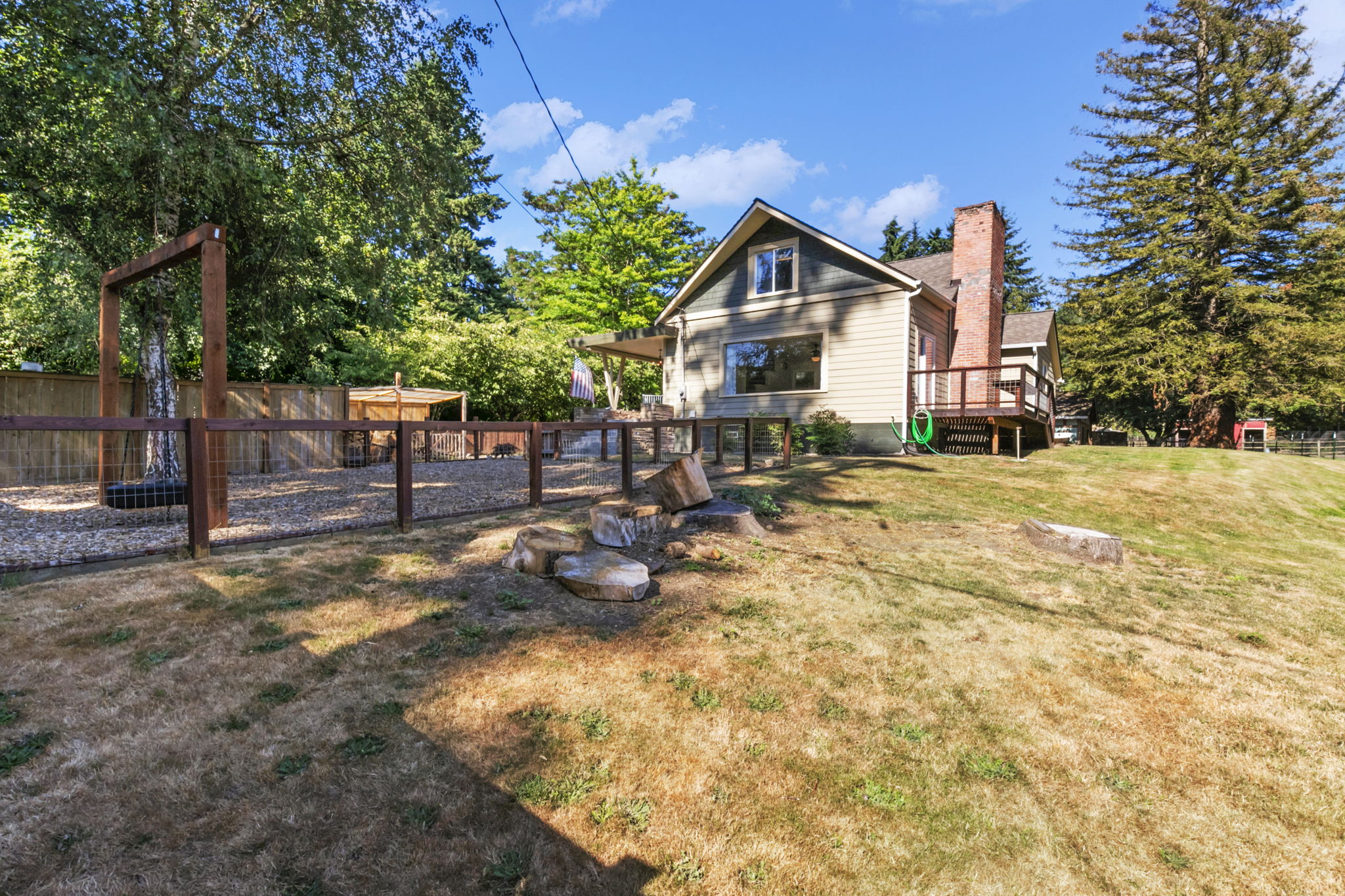 4360 Tracyton Beach Rd NW, Bremerton, WA 98310, USA Photo 25