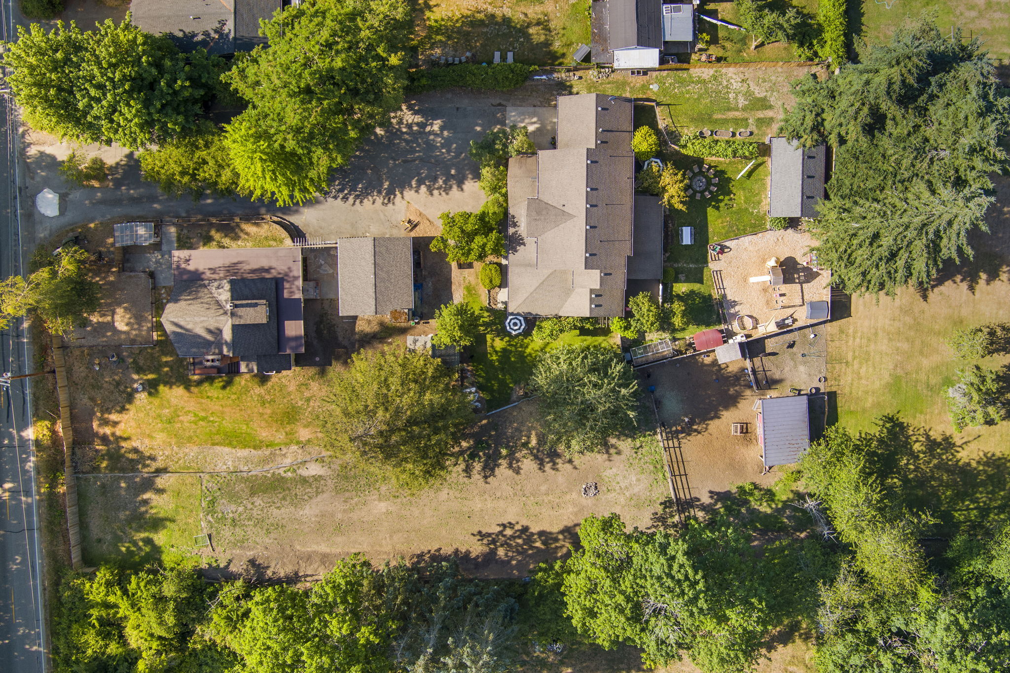 4360 Tracyton Beach Rd NW, Bremerton, WA 98310, USA Photo 30