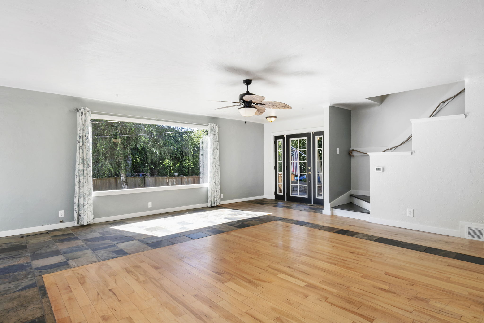 4360 Tracyton Beach Rd NW, Bremerton, WA 98310, USA Photo 6