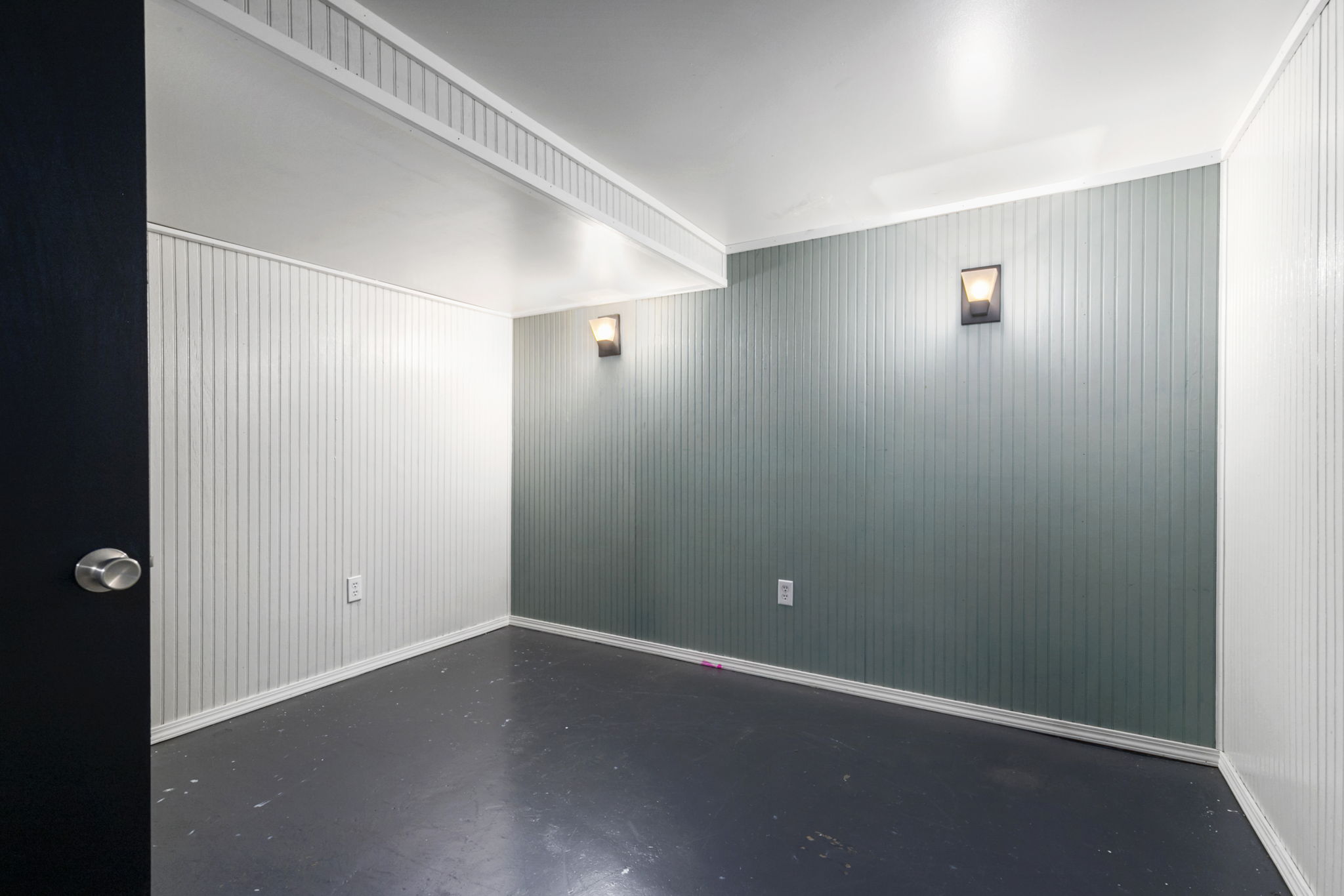 4360 Tracyton Beach Rd NW, Bremerton, WA 98310, USA Photo 21