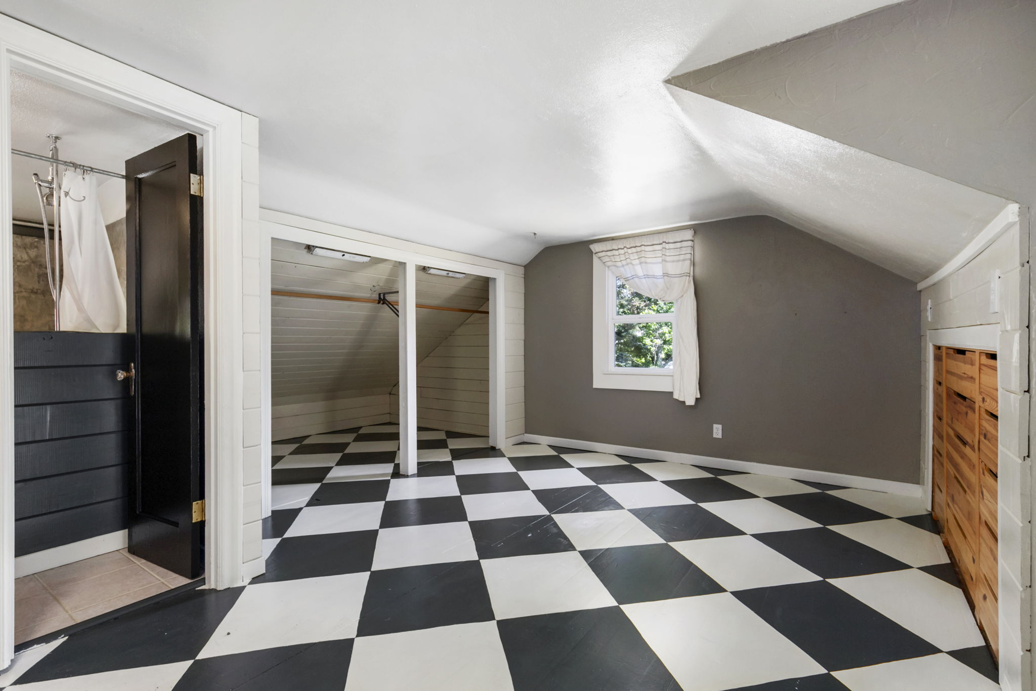 4360 Tracyton Beach Rd NW, Bremerton, WA 98310, USA Photo 17