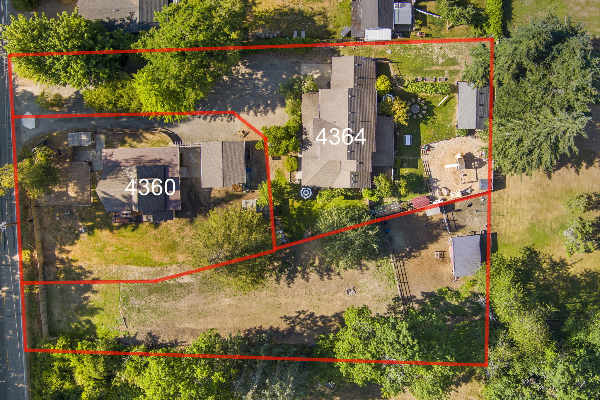 4360 Tracyton Beach Rd NW, Bremerton, WA 98310, USA Photo 31