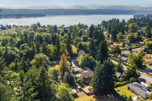 4360 Tracyton Beach Rd NW, Bremerton, WA 98310, USA Photo 28