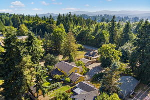 4360 Tracyton Beach Rd NW, Bremerton, WA 98310, USA Photo 27