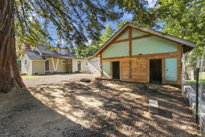 4360 Tracyton Beach Rd NW, Bremerton, WA 98310, USA Photo 26