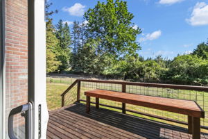 4360 Tracyton Beach Rd NW, Bremerton, WA 98310, USA Photo 7