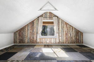 4360 Tracyton Beach Rd NW, Bremerton, WA 98310, USA Photo 15