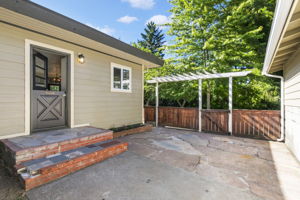 4360 Tracyton Beach Rd NW, Bremerton, WA 98310, USA Photo 22