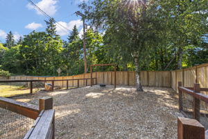 4360 Tracyton Beach Rd NW, Bremerton, WA 98310, USA Photo 25