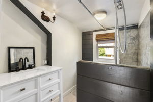 4360 Tracyton Beach Rd NW, Bremerton, WA 98310, USA Photo 17