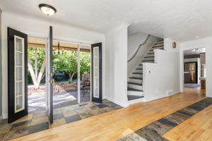 4360 Tracyton Beach Rd NW, Bremerton, WA 98310, USA Photo 4