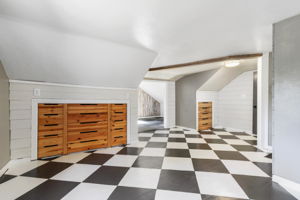 4360 Tracyton Beach Rd NW, Bremerton, WA 98310, USA Photo 14