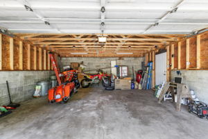 4360 Tracyton Beach Rd NW, Bremerton, WA 98310, USA Photo 23