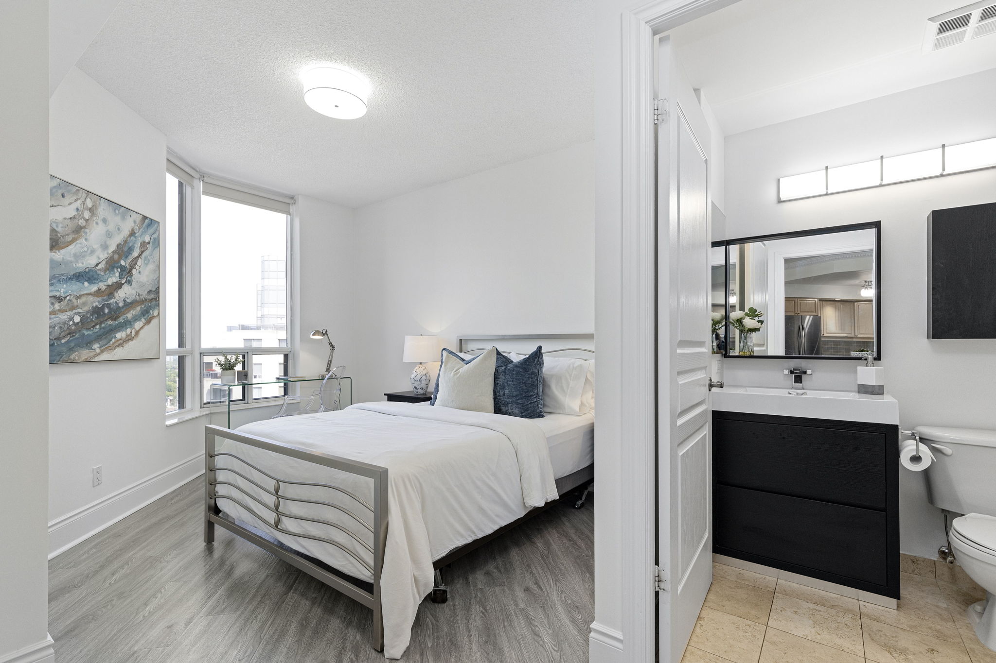 15 Northtown Way, North York, ON M2N 7A2, Canada Photo 13