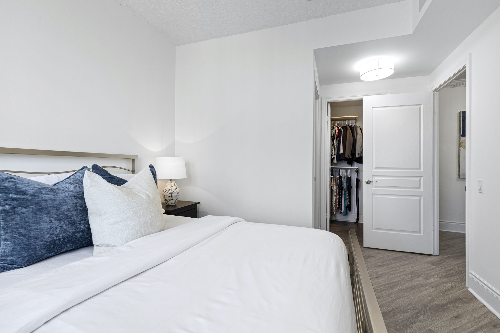 15 Northtown Way, North York, ON M2N 7A2, Canada Photo 15