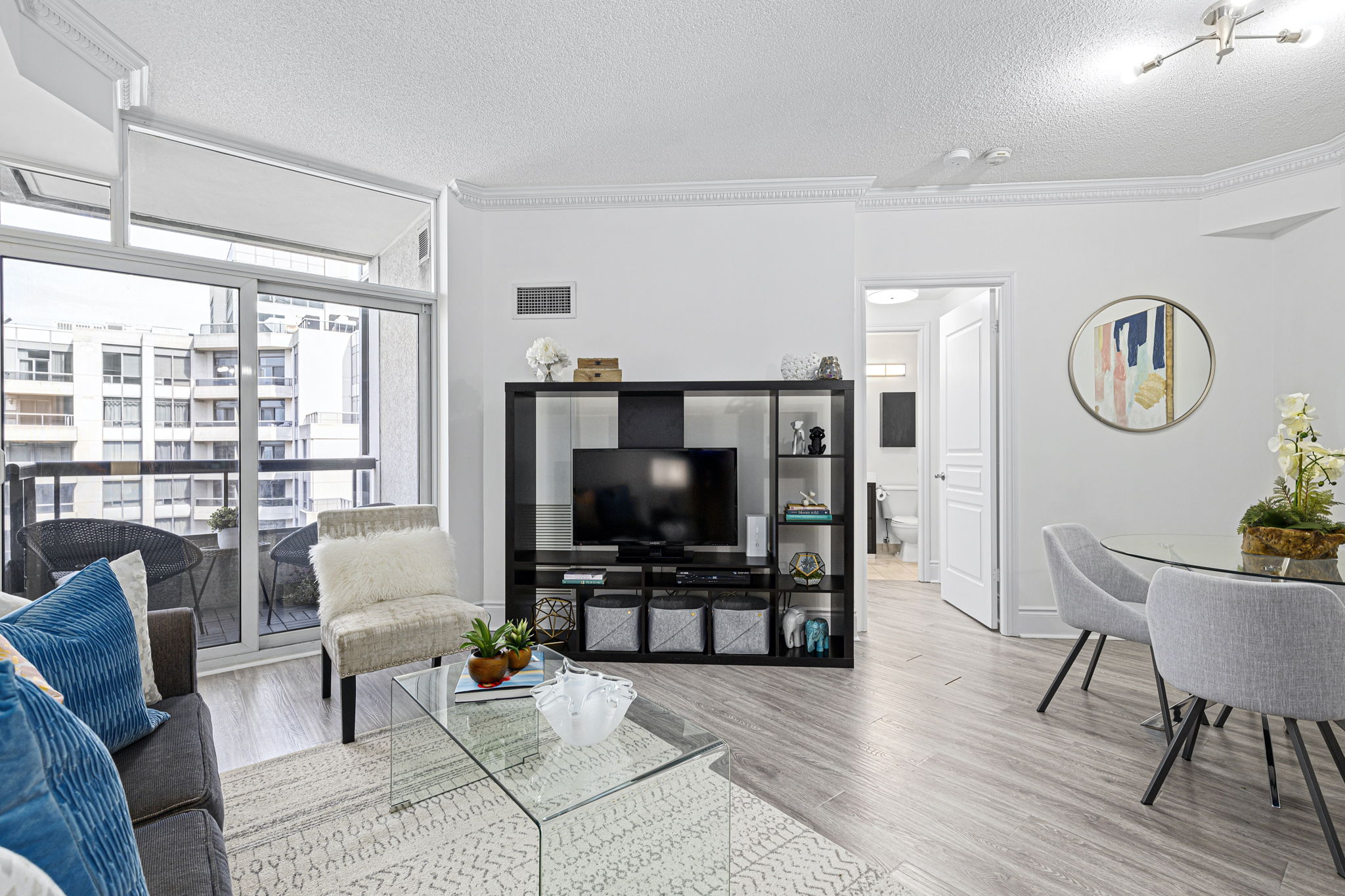 15 Northtown Way, North York, ON M2N 7A2, Canada Photo 9