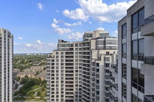 15 Northtown Way, North York, ON M2N 7A2, Canada Photo 20