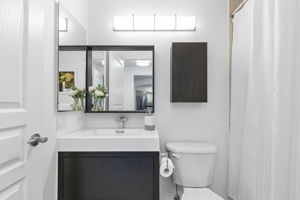 15 Northtown Way, North York, ON M2N 7A2, Canada Photo 16