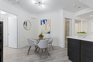 15 Northtown Way, North York, ON M2N 7A2, Canada Photo 6