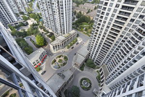 15 Northtown Way, North York, ON M2N 7A2, Canada Photo 23