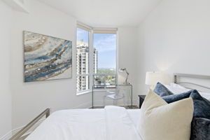 15 Northtown Way, North York, ON M2N 7A2, Canada Photo 15
