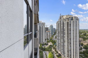 15 Northtown Way, North York, ON M2N 7A2, Canada Photo 22