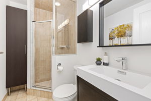 15 Northtown Way, North York, ON M2N 7A2, Canada Photo 17
